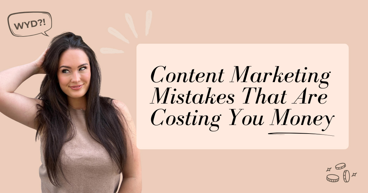 Content-marketing-mistakes-HHW